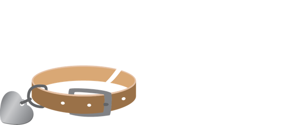 Faithful Companion - Pet Cremation Services