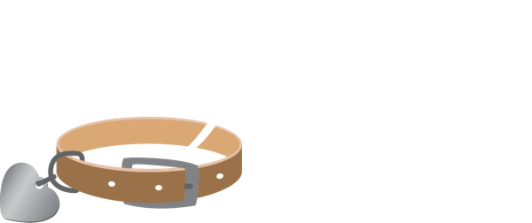 faithful companion prices