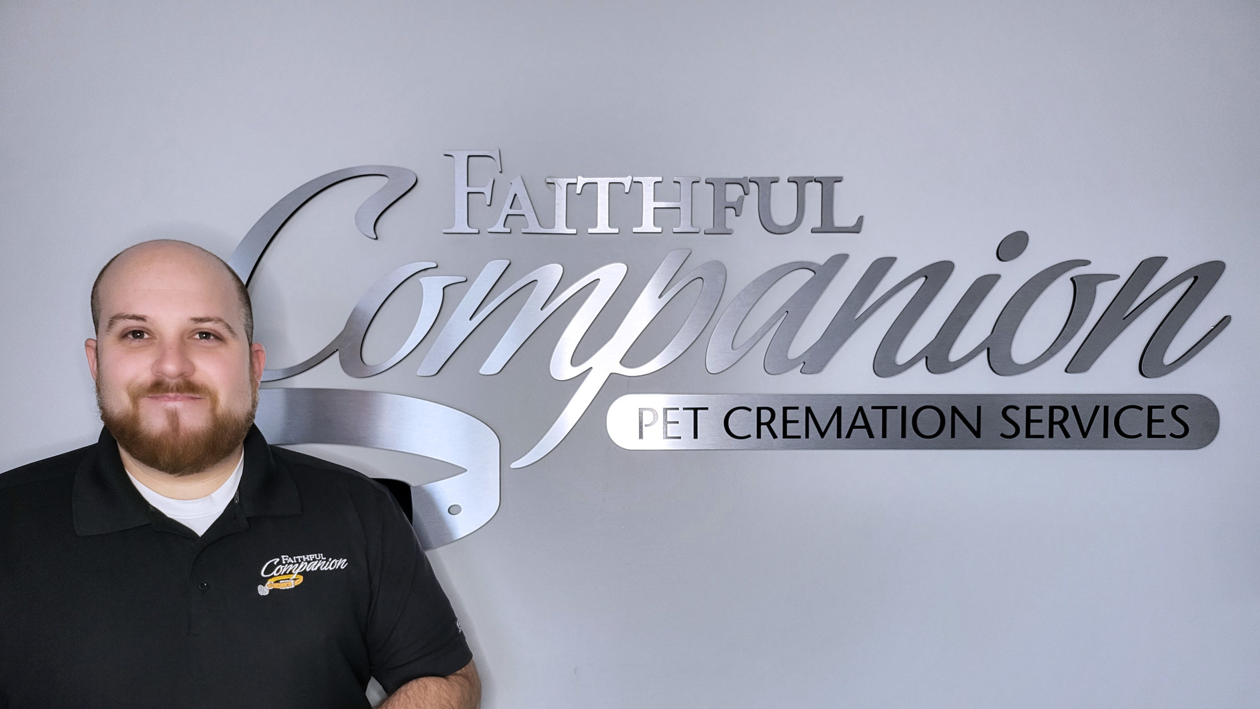 Faithful companion cremation best sale prices